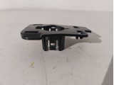 Park Assist Sensor Bracket, RH (Center)